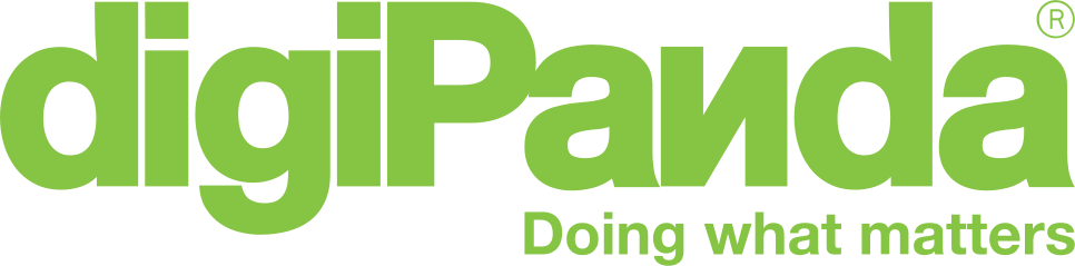 digiPanda Consulting